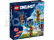 LEGO DREAMZzz - Fantastický domek na stromě