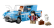 Lego Ford england Lego - Anglia Harry Potter s figurkami