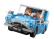 Lego Ford england Lego - Anglia Harry Potter s figurkami