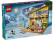 LEGO Friends - Adventní kalendář 2024