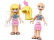 LEGO Friends - Aquapark