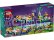 LEGO Friends - Elektromobil s nabíječkou