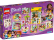 LEGO Friends - Plážový domek