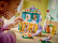 LEGO Friends - Školka v městečku Heartlake