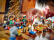 LEGO Harry Potter - Adventní kalendář 2024