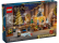 LEGO Harry Potter - Adventní kalendář 2024