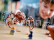 LEGO Harry Potter - Aragog v Zapovězeném lese