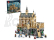 LEGO Harry Potter - Bradavický hrad: Velká síň