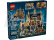 LEGO Harry Potter - Bradavický hrad: Velká síň