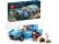 LEGO Harry Potter - Létající automobil Ford Anglia