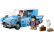 LEGO Harry Potter - Létající automobil Ford Anglia