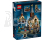 LEGO Harry Potter - Loděnice u Bradavického hradu