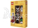 LEGO hodinky - Iconic Mumie