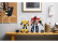 LEGO Icons - Bumblebee