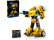 LEGO Icons - Bumblebee