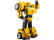 LEGO Icons - Bumblebee