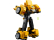 LEGO Icons - Bumblebee