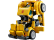 LEGO Icons - Bumblebee