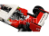 LEGO Icons - McLaren MP4/4 a Ayrton Senna
