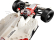 LEGO Icons - McLaren MP4/4 a Ayrton Senna