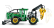 Lego John deere Lego Technic - 948l-ii Tractor Skidder 2018