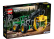 Lego John deere Lego Technic - 948l-ii Tractor Skidder 2018