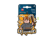 LEGO Magnetka - Harry Potter Ron Weasley