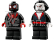 LEGO Marvel - Miles Morales vs. Morbius