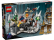 LEGO Marvel - The Avengers Assemble: Age of Ultron