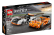 Lego Mclaren Lego Speed Champion - Solus Gt 2023 + F-1 Lm 1995