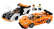 Lego Mclaren Lego Speed Champion - Solus Gt 2023 + F-1 Lm 1995