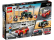 LEGO Speed Champions - 1967 Mini Cooper S Rally a 2018 MINI John Cooper Works Buggy
