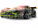 LEGO Speed Champions - Aston Martin Valkyrie AMR Pro a Aston Martin Vantage GT3