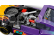 LEGO Speed Champions - NASCAR® Next Gen Chevrolet Camaro ZL1