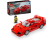 LEGO Speed Champions - Superauto Ferrari F40