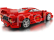 LEGO Speed Champions - Superauto Ferrari F40