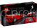 LEGO Speed Champions - Superauto Ferrari F40