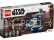 LEGO Star Wars - AAT