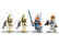 LEGO Star Wars - AAT