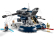 LEGO Star Wars - AAT