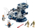 LEGO Star Wars - AAT