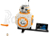 LEGO Star Wars - BB-8