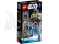 LEGO Star Wars - Boba Fett