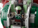 LEGO Star Wars - Boba Fett a jeho kosmická loď