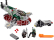 LEGO Star Wars - Boba Fett a jeho kosmická loď