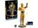 LEGO Star Wars - C-3PO™