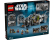 LEGO Star Wars - Onyx Cinder