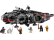 LEGO Star Wars - Temný Falcon