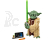 LEGO Star Wars - Yoda