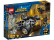 LEGO Super Heroes - Batman: Útok Talonů